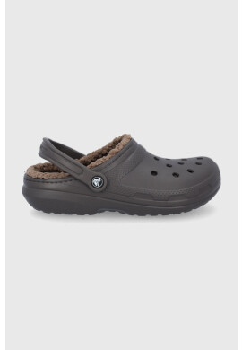 Crocs Пантофи - Pepit.bg