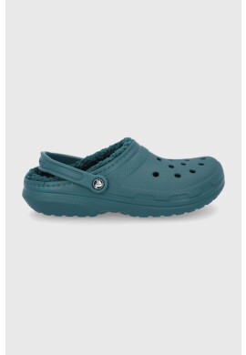 Crocs Пантофи - Pepit.bg