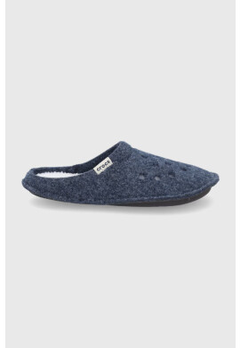 Crocs Пантофи - Pepit.bg