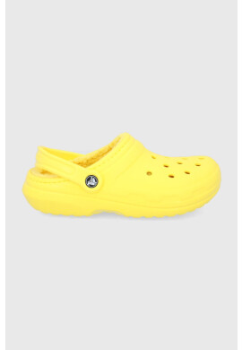 Crocs Пантофи - Pepit.bg