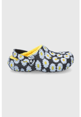 Crocs Пантофи - Pepit.bg