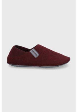 Crocs Пантофи - Pepit.bg
