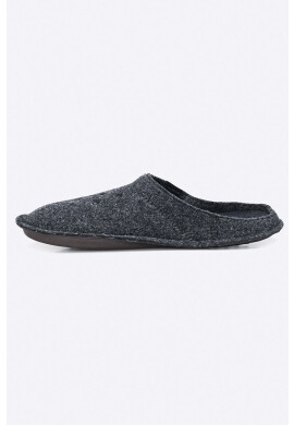 Crocs Пантофи CLASSIC 203600 в черно - Pepit.bg