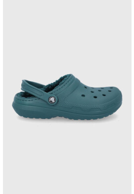 Crocs Пантофи - Pepit.bg