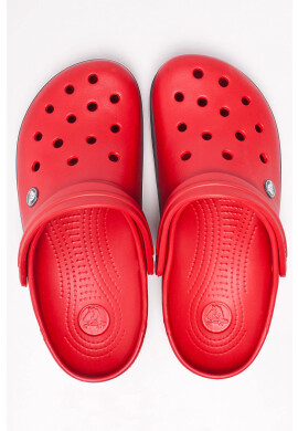 Crocs Сандали - Pepit.bg
