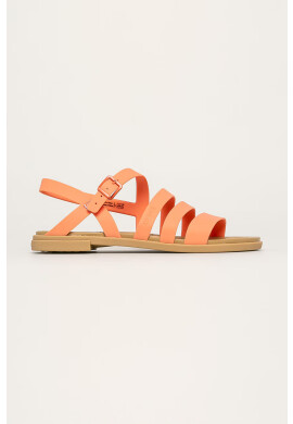 Crocs Сандали - Pepit.bg