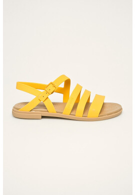 Crocs Сандали - Pepit.bg