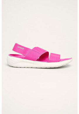 Crocs Сандали - Pepit.bg
