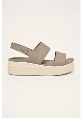 Crocs Сандали - Pepit.bg