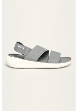 Crocs Сандали - Pepit.bg