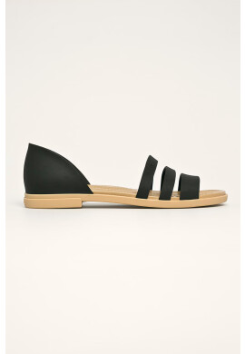 Crocs Сандали - Pepit.bg