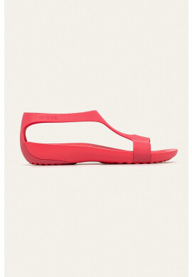 Crocs Сандали 205469.SERENA.SANDAL.W - Pepit.bg