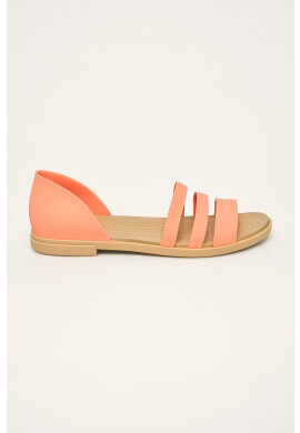 Crocs Сандали - Pepit.bg