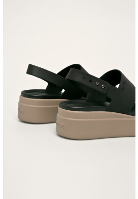 Crocs Сандали - Pepit.bg