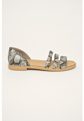 Crocs Сандали - Pepit.bg
