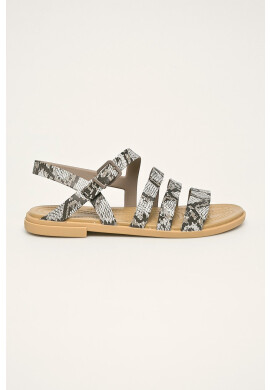 Crocs Сандали - Pepit.bg