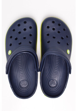 Crocs Сандали CROCBAND 11016 - Pepit.bg