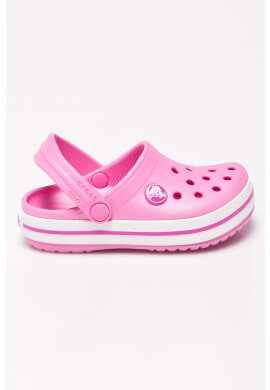 Crocs Сандали - Pepit.bg