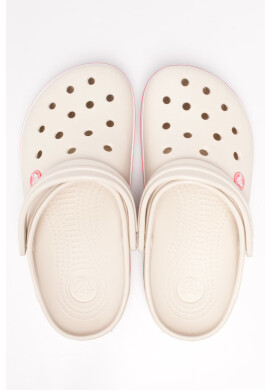 Crocs Сандали - Pepit.bg