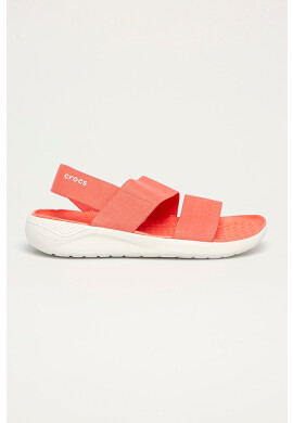 Crocs Сандали - Pepit.bg