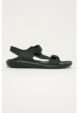 Crocs Сандали - Pepit.bg