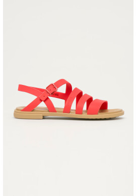 Crocs Сандали - Pepit.bg
