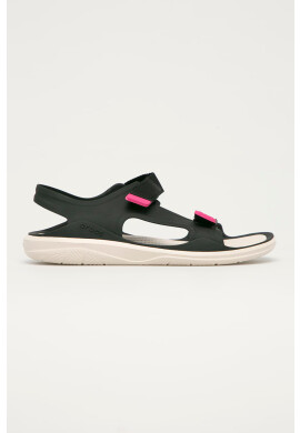 Crocs Сандали - Pepit.bg