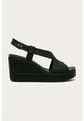 Crocs Сандали - Pepit.bg