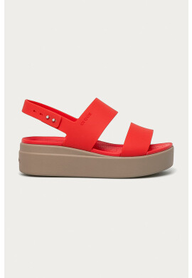 Crocs Сандали - Pepit.bg