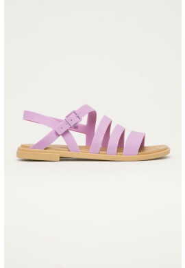 Crocs Сандали - Pepit.bg