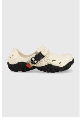 Crocs Сандали All Terains Atlas в бежово 208173 - Pepit.bg