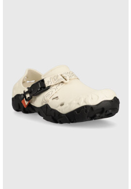 Crocs Сандали All Terains Atlas в бежово 208173 - Pepit.bg
