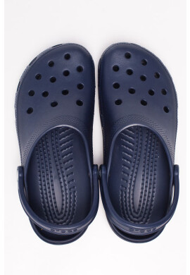 Crocs Сандали Classic 10001 - Pepit.bg