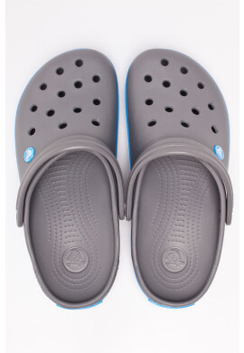 Crocs Сандали Crocband 11016 - Pepit.bg