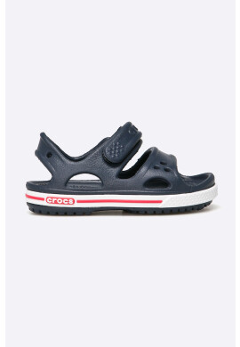 Crocs Сандали (детски модел) Crocband II - Pepit.bg