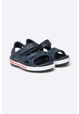 Crocs Сандали (детски модел) Crocband II - Pepit.bg