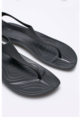 Crocs Сандали Sexi Flip - Pepit.bg