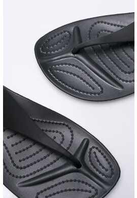 Crocs Сандали Sexi Flip - Pepit.bg