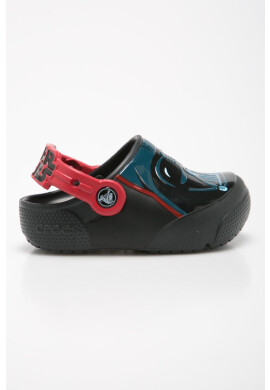 Crocs Сандали за деца - Pepit.bg