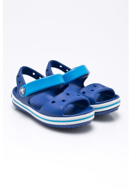Crocs Сандали за деца - Pepit.bg