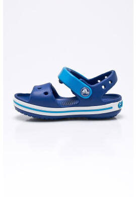 Crocs Сандали за деца - Pepit.bg