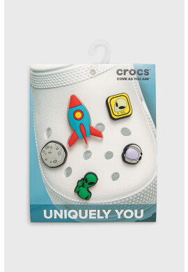 Crocs Значки за обувки - Pepit.bg