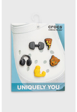 Crocs Значки за обувки - Pepit.bg