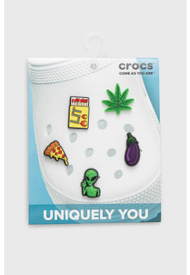 Crocs Значки за обувки - Pepit.bg