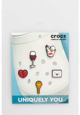 Crocs Значки за обувки - Pepit.bg