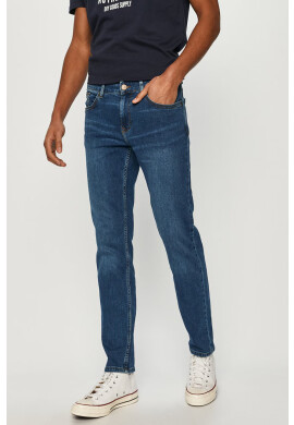 Cross Jeans Дънки - Pepit.bg