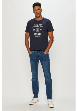 Cross Jeans Дънки - Pepit.bg