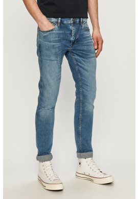 Cross Jeans Дънки - Pepit.bg