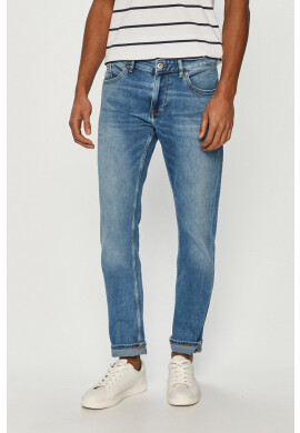 Cross Jeans Дънки - Pepit.bg