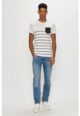 Cross Jeans Дънки - Pepit.bg